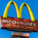Illustration for article titled McDonald’s continues its self-improvement kick, vows to reduce greenhouse gas emissions